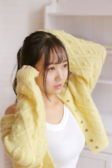 欧美女星艳照